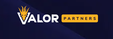 Valor Partners