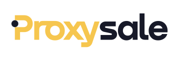 proxy sale com