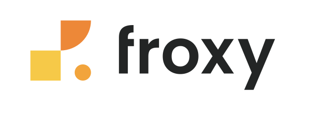 froxy com