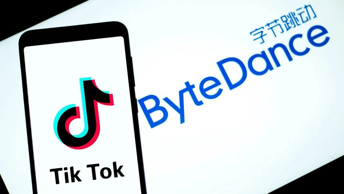 bytedance платформа для разработки чат-ботов