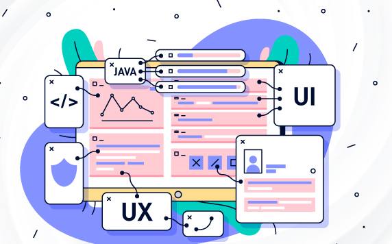 копирайт ux