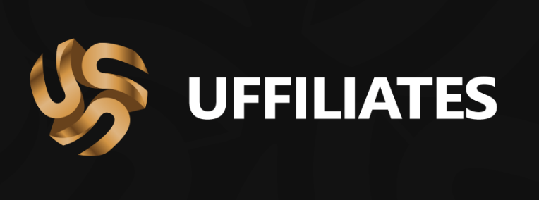 UFFILIATES