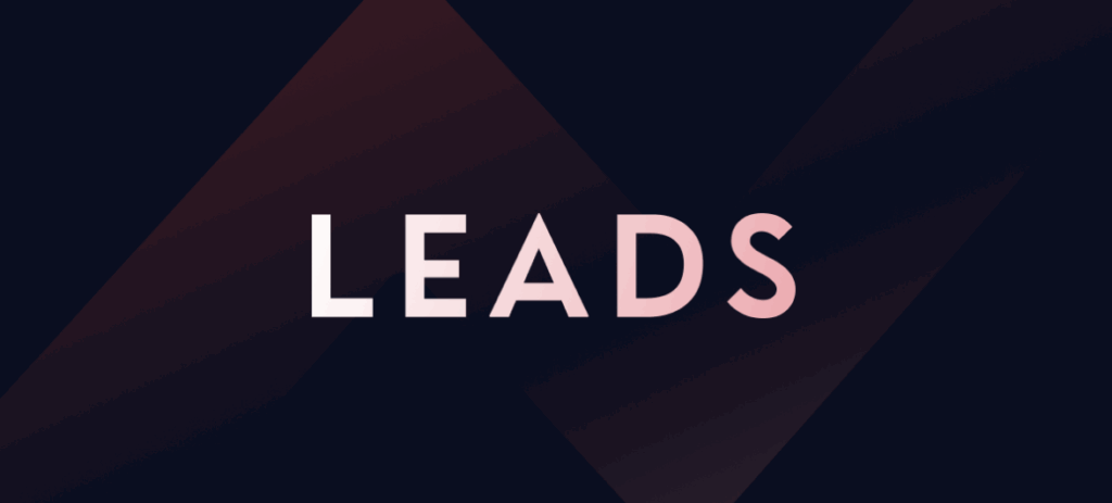leads