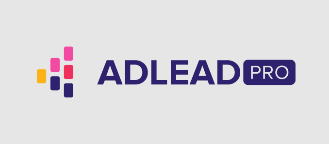 ADLEAD PRO