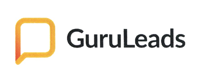 GuruLeads