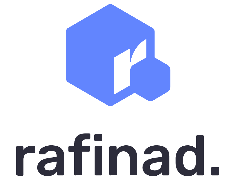 Rafinad