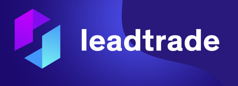 Leadtrade