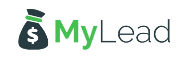 MyLead