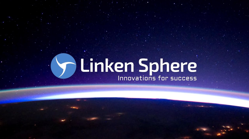 Linken Sphere