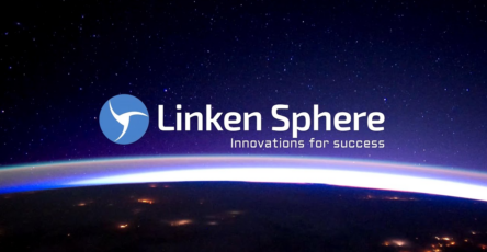 Linken Sphere