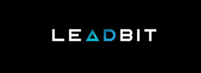 Leadbit