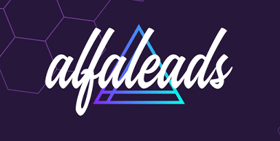 AlfaLeads