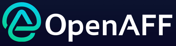 Openaff