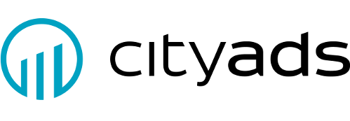 CityAds