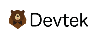 Devtek