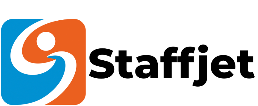 Staffjet 