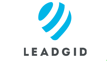 LeadGid