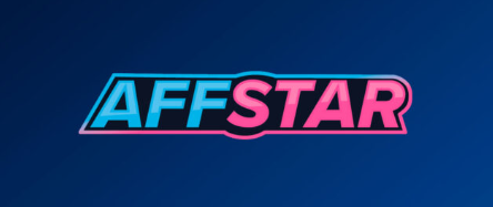 AFFSTAR