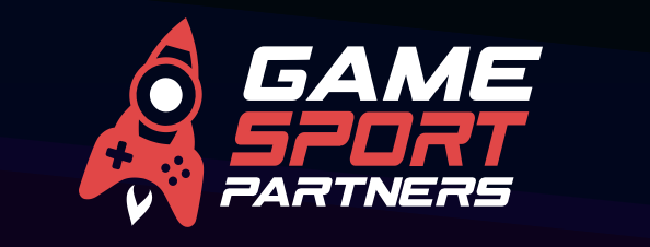 Gamesport Partners