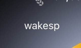 wakeup notcoin