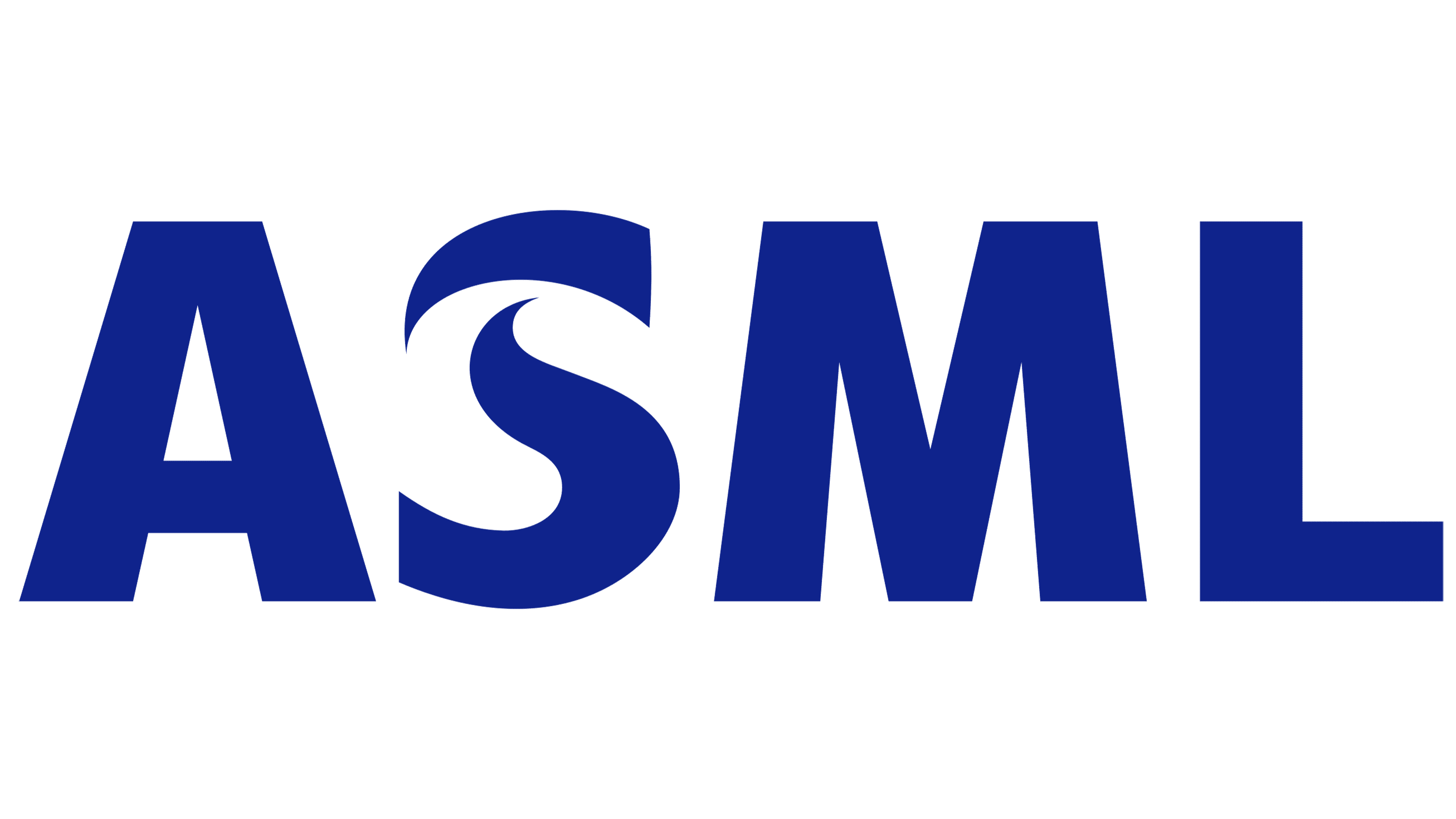 компания asml