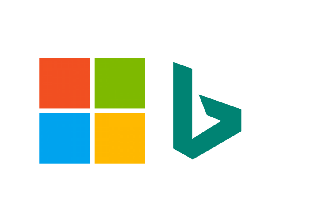 Bing (Microsoft Ads)