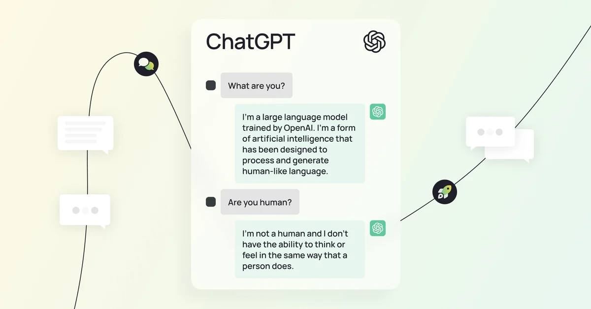 chatgpt