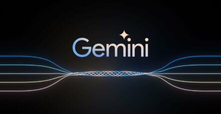 google gemini ai