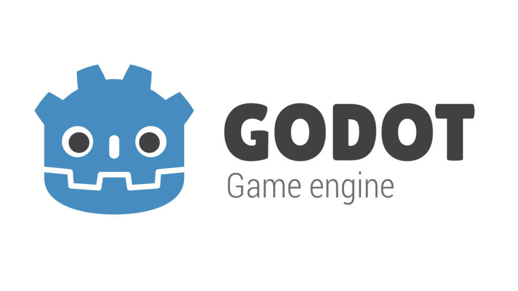 godot 