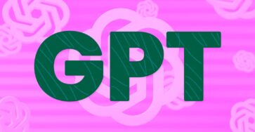 gpt openai uspto