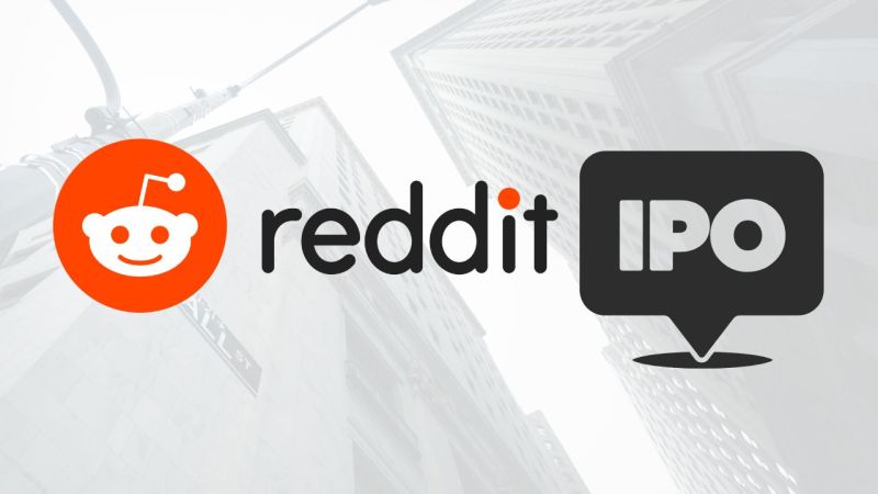 reddit ipo