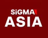 SiGMA Asia Summit 2024