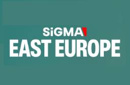 SiGMA East Europe Summit