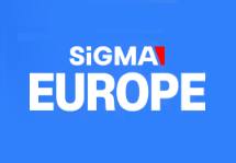 SiGMA Europe 2024