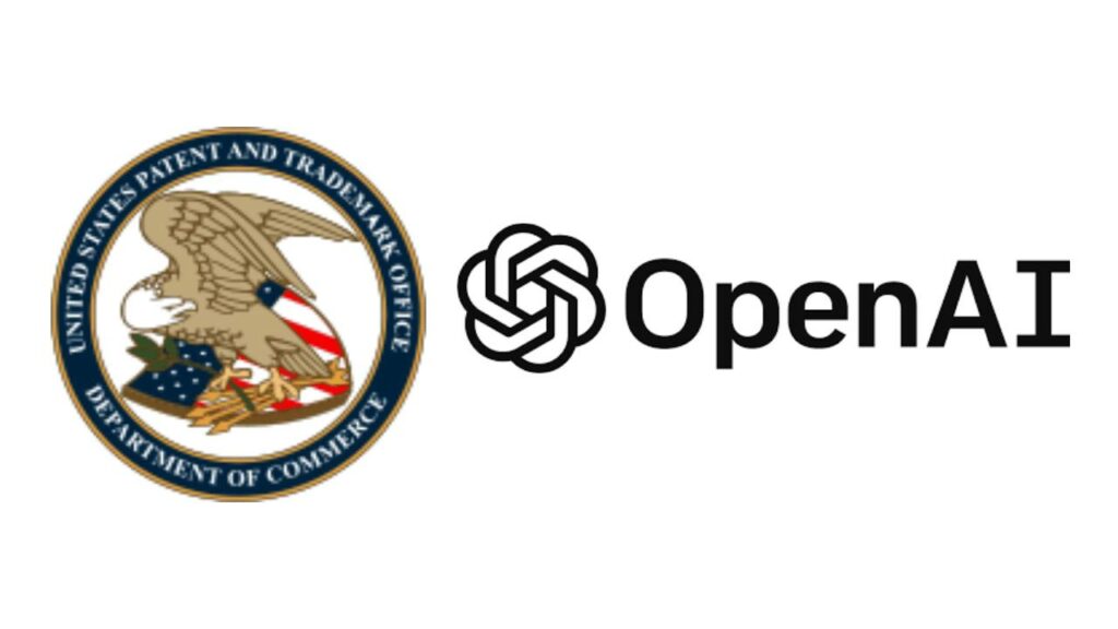 uspto openai gpt