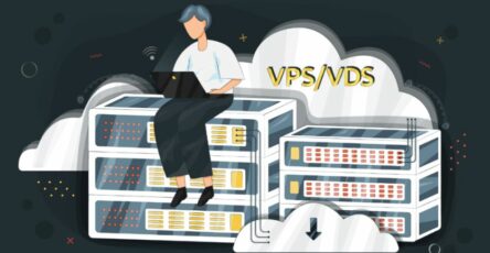 vps