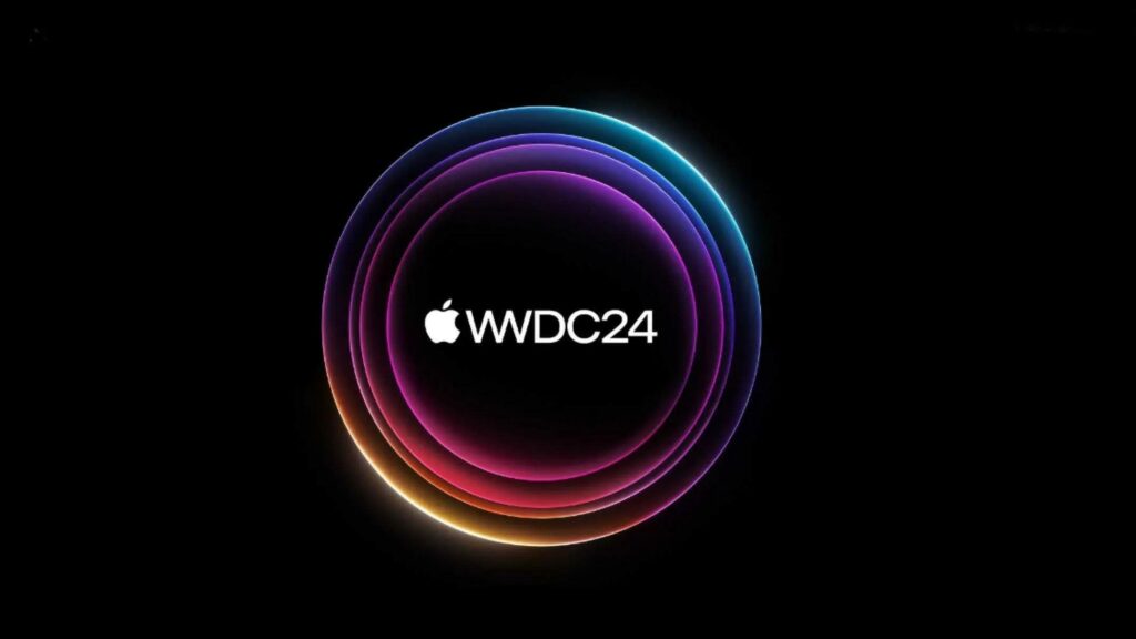 wwdc 2024