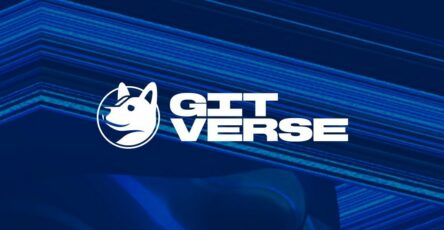 gitverse