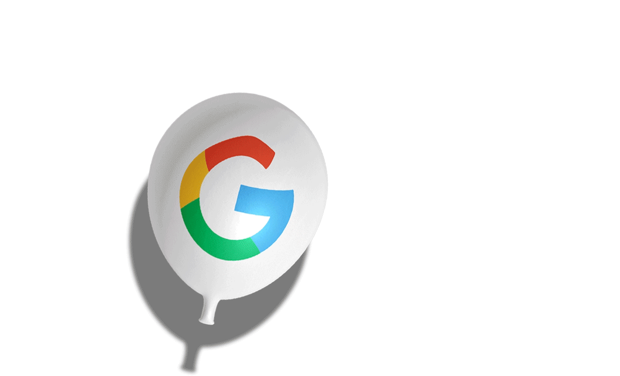 google поисковая выдача