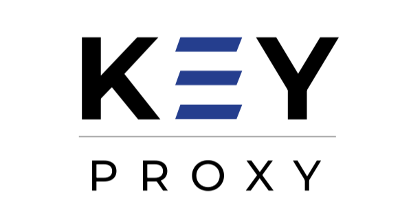 keyproxy