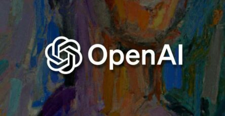 openai анонсирует voice engine