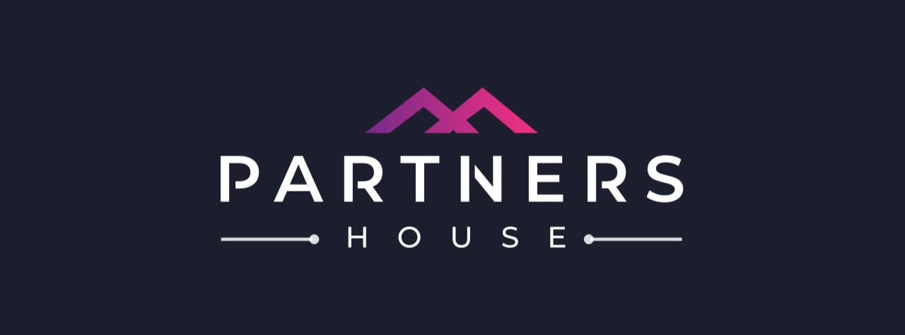 partners house