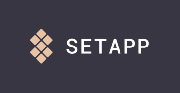 setapp