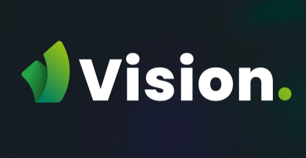 Vision