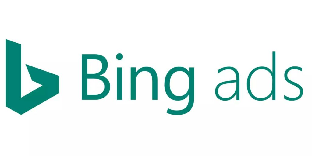 bing ads