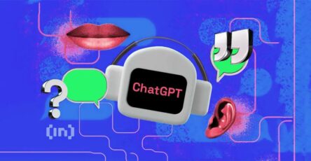 chatgpt доступен без регистрации