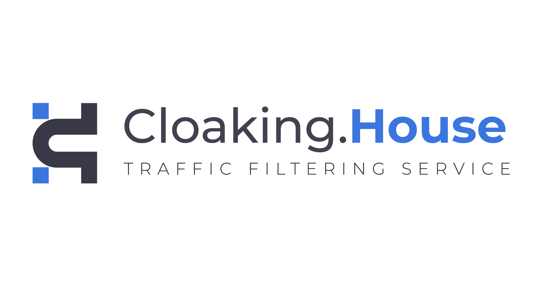 Cloaking.house