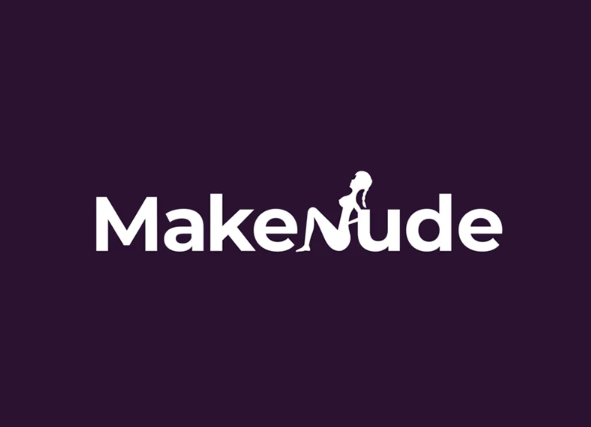 Makenude