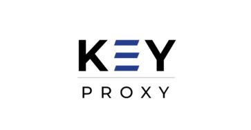 key proxy