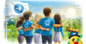 telegram запустил монетизацию для авторов каналов